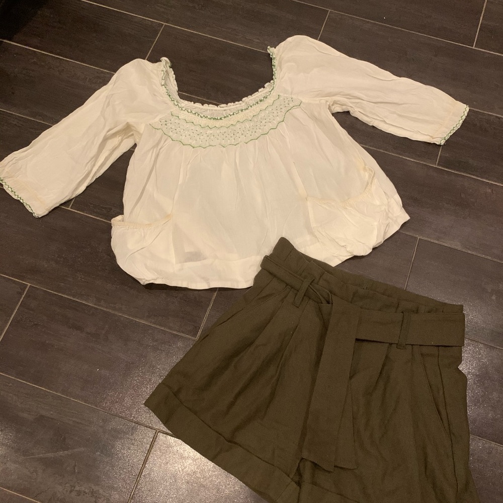 Shirt